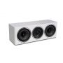 Wharfedale Diamond 11.CC white